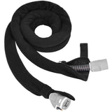 Funda iGuerburn para tubo CPAP ResMed reduce condensación