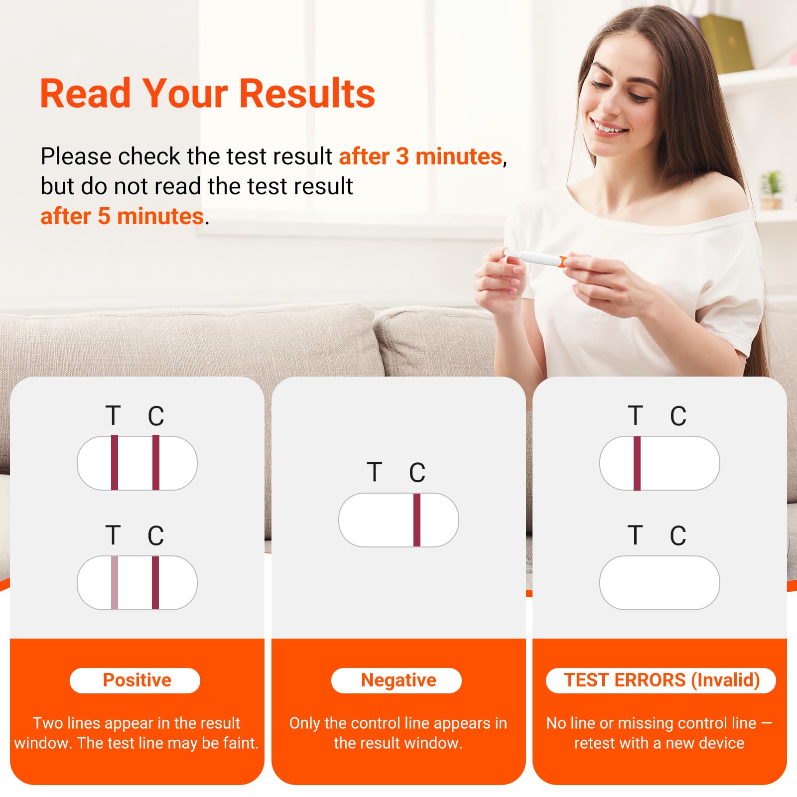 iHealth-resultado-alto-contraste: lectura rápida y fácil