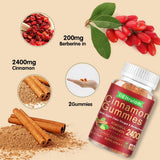 IIEltruiom gomitas con curcuma, sabor agradable y dosis conveniente.