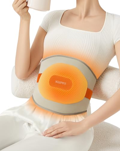 IKEEPFIT batería integrada de 8000 mAh para uso sin cables