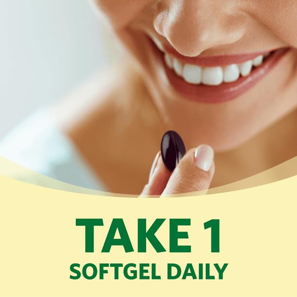 IKJ gel aloe vera concentrado, uso diario sin gluten