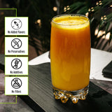 PureAyurbliss ingrediente para cocina saludable con cúrcuma