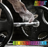 Nutrex Research L-Carnitine Liquid 3000 – Sour Worms | Stimulant-Free L-Carnitine Shots, 31 Servings