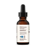 Banyan Botanicals Super Nasya Oil – Ayurvedic Physician Formulated Nasal Drops – Lubricating Nasal Moisturizer with Rose & Sandalwood – Supports Healthy Respiration & Sinus Comfort – 1 oz