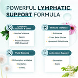 iMATCHME bromelina: cápsulas que apoyan la digestión de proteínas.