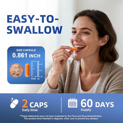 Cápsulas vegetales de iMATCHME NAC 900 mg aptas para vegetariano.