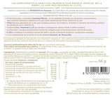 Presentación en caja de Imedeen Prime Renewal para uso diario de cuidado de la piel.