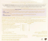 Tabletas de Imedeen Prime Renewal en envase, dosis diaria para cuidado de piel.