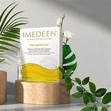 Tabletas IMEDEEN Time Perfection listas para tomar con agua