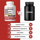 Immortal Herbs: extracto de remolacha para color y vitalidad diaria.