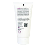 Immuderm crema textura suave para absorción rápida y confort cutáneo.