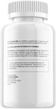 Indelo BurnSlim ingredientes naturales para tu día a día