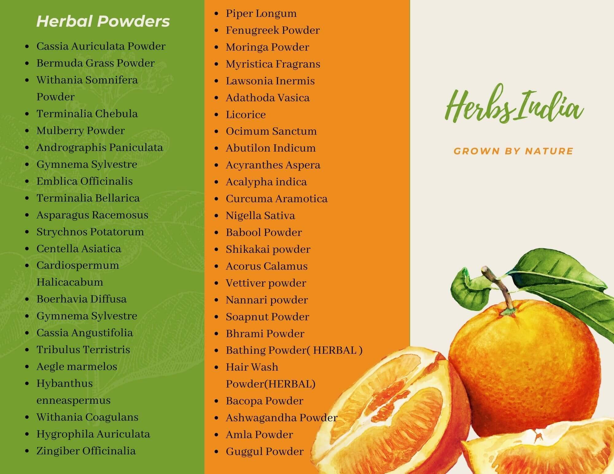 india herbs neem: opción natural para infusiones con hojas trituradas.