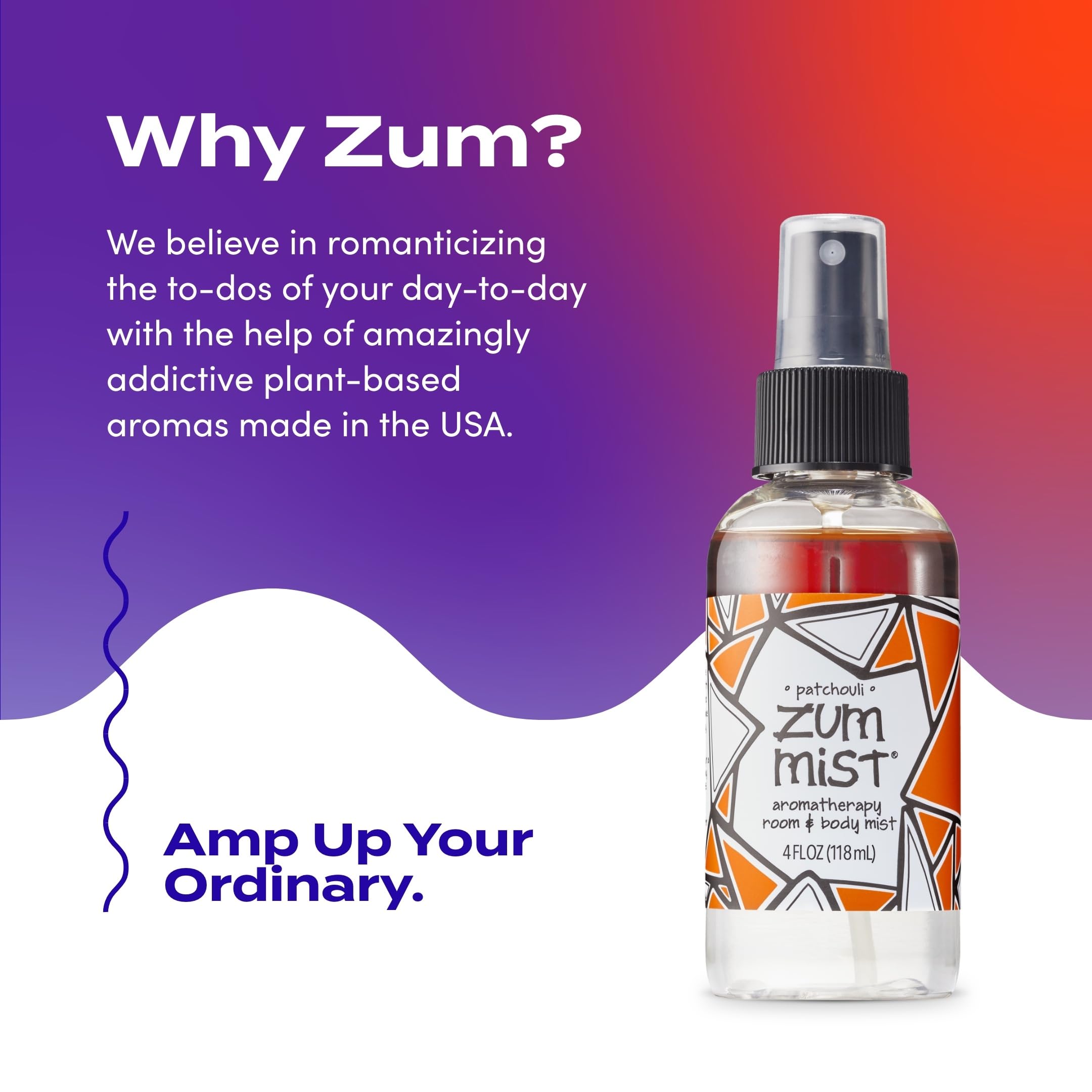Indigo Wild Zum Mist, ingredientes-naturales, formulado con agua y aceites esenciales