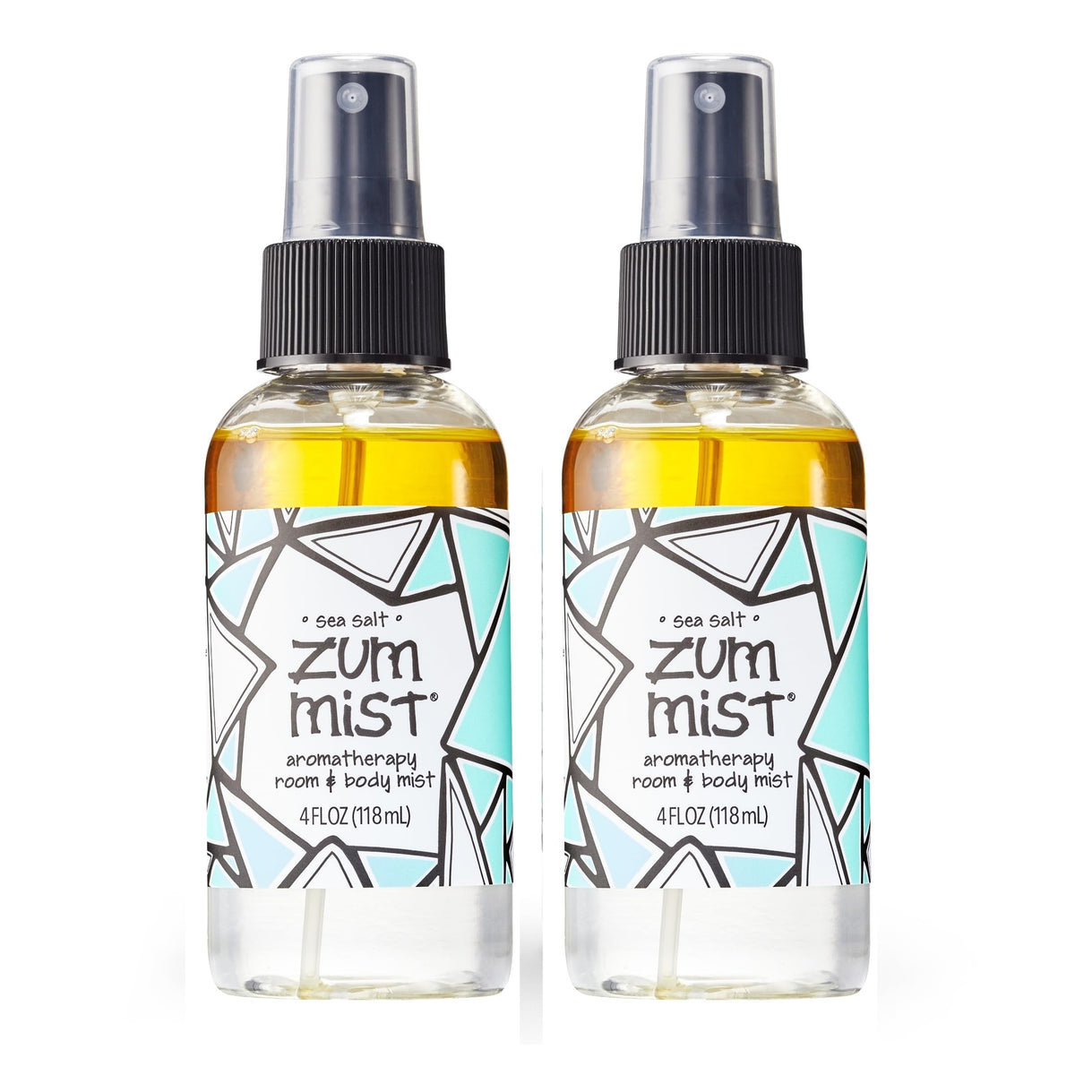 Indigo Wild Zum Mist Sal Marina Frasco: aroma fresco para tu espacio