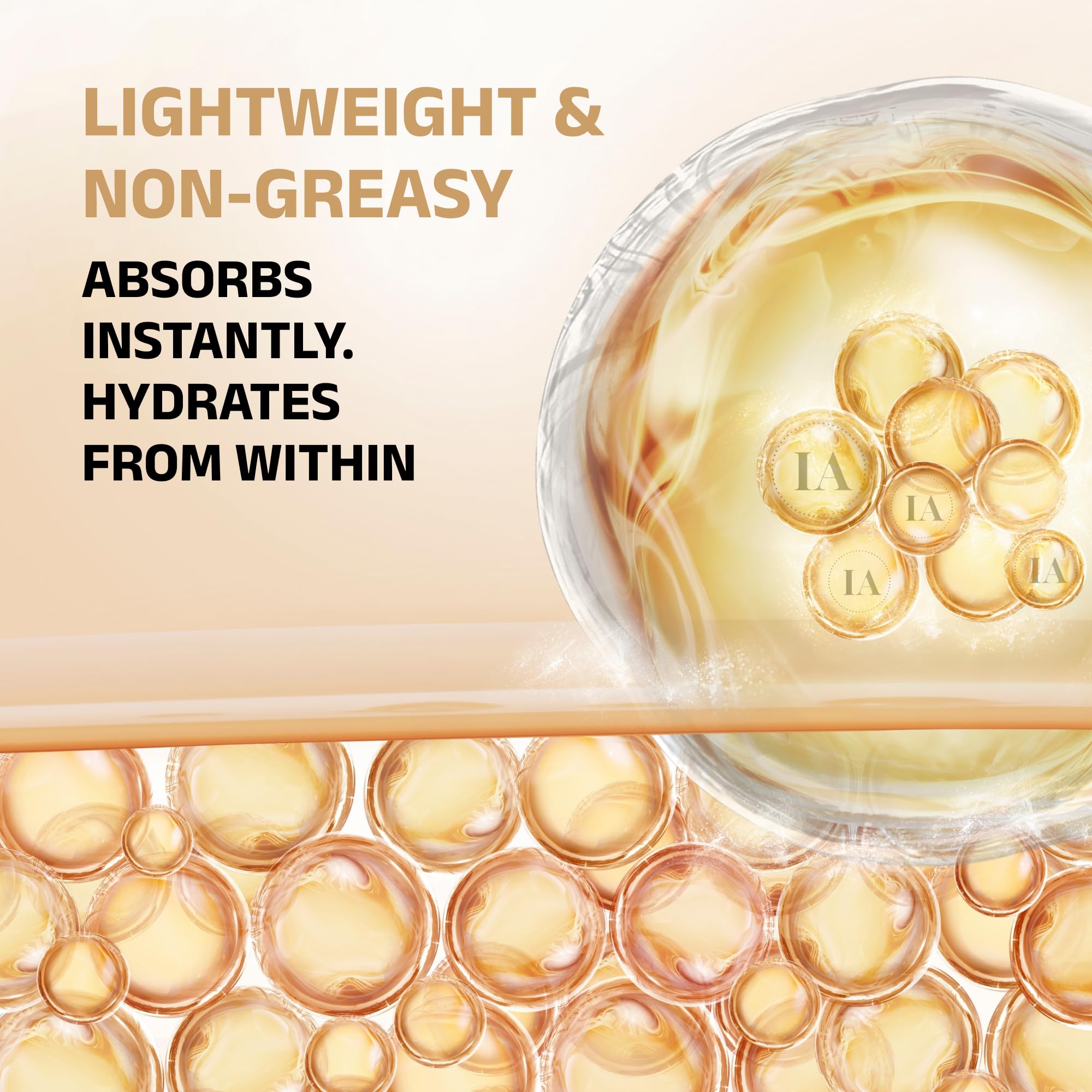 InfiniteAloe crema, cuerpo suave, hidratación duradera tras duchas.
