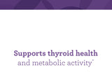 Innate Response Formulas, etiqueta legible, apto para dietas sin gluten.