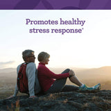 Uso diario recomendado para relajacion y claridad mental con Innate Response Formulas.