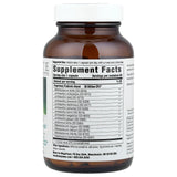 Capsulas de Flora 50-14 para bienestar intestinal.