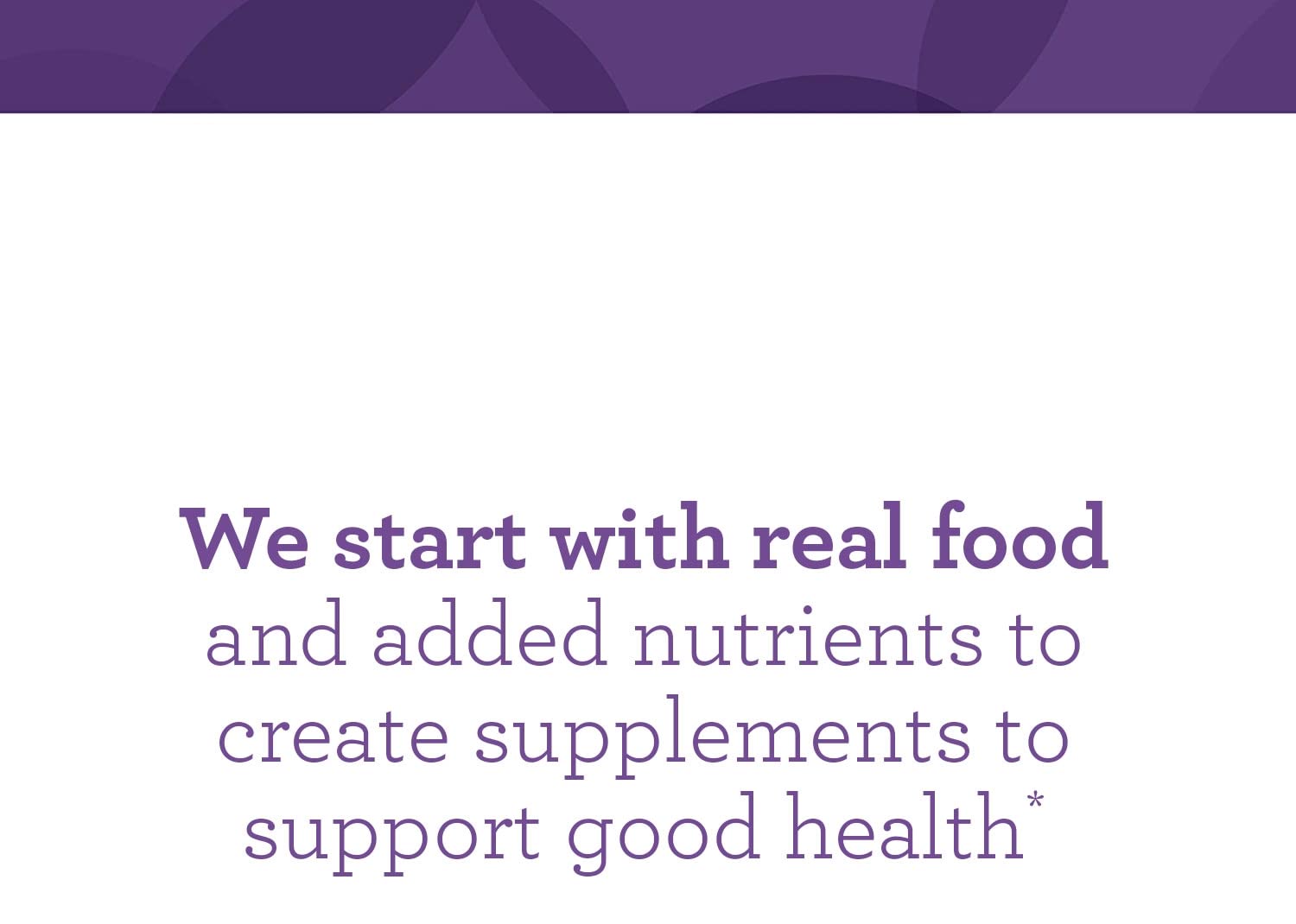 Innate Response Formulas, libre de gluten para dietas sensibles