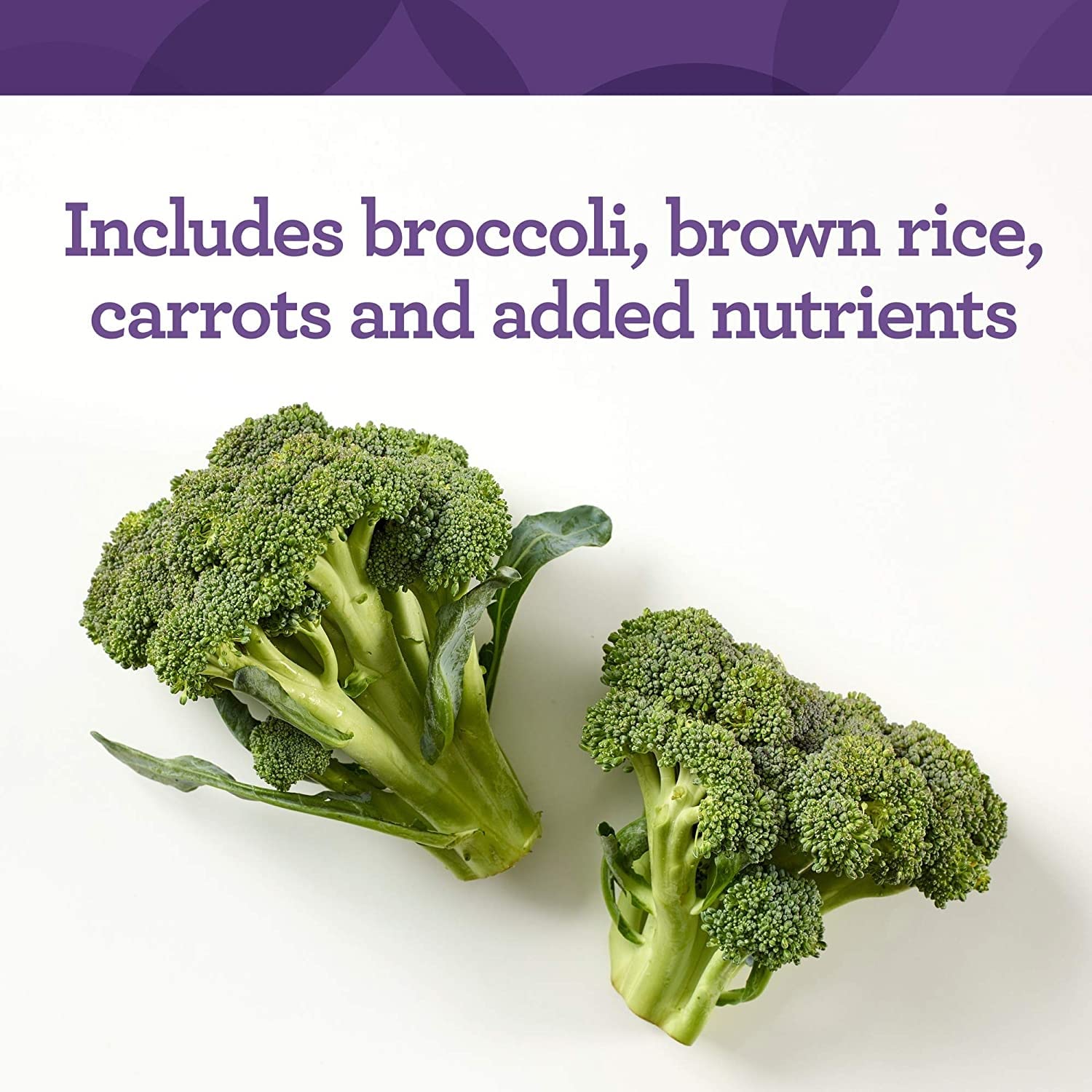 Innate Response Formulas, lista de ingredientes clave y beneficios potenciales
