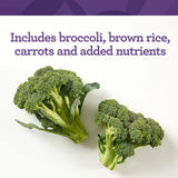 Innate Response Formulas, lista de ingredientes clave y beneficios potenciales