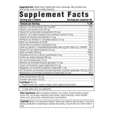 Innate Response Formulas, tabletas diarias, dos por toma, útil para rutina matutina