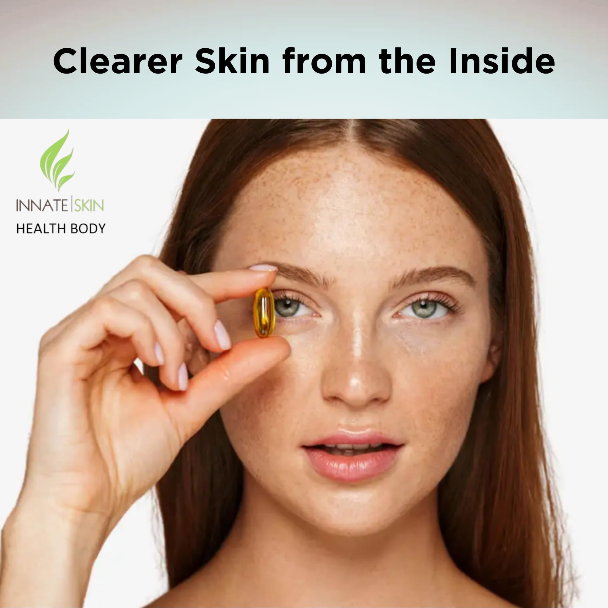 Innate Skin hecho en EE. UU.: calidad y seguridad
