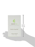 Innate Skin rutina diaria de belleza con nutrientes