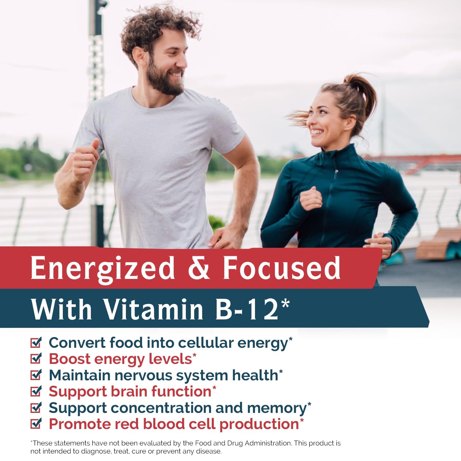 Innate Vitality B12 5000mcg: forma methylcobalamin para suplementación vegana