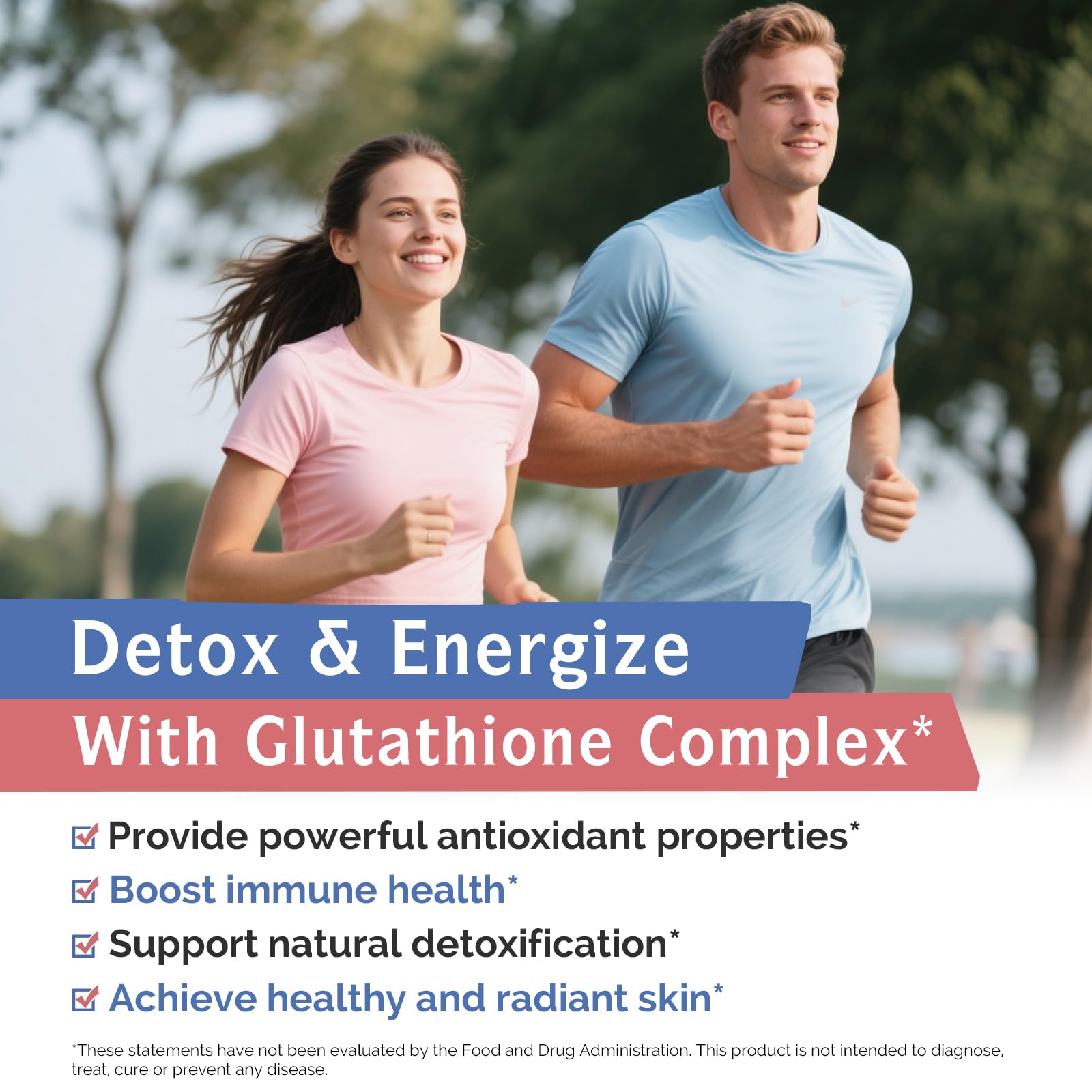 Innate Vitality complejo de vitaminas B para metabolismo celular.