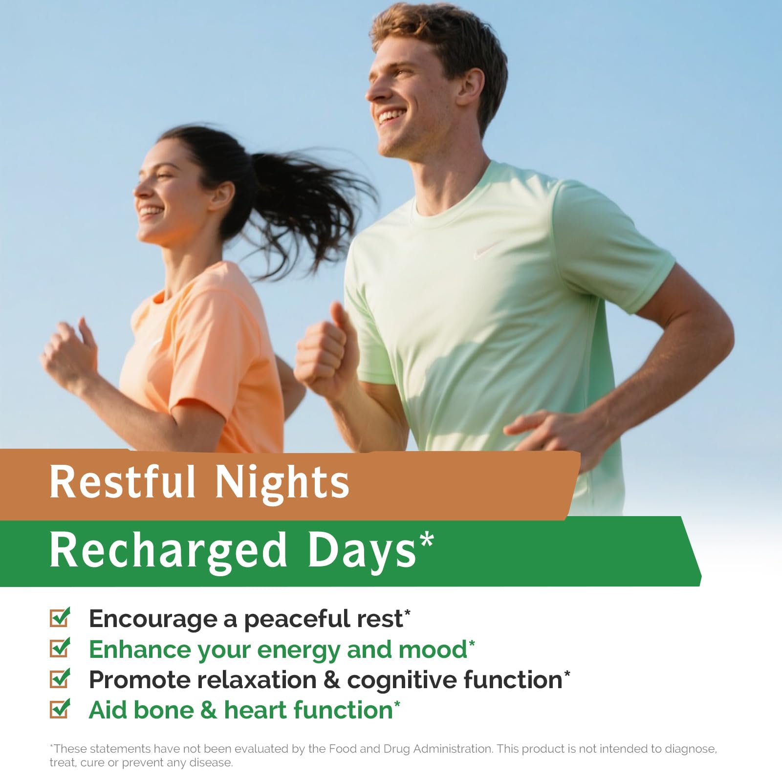 Innate Vitality fórmula con D3 y B6 para absorción y equilibrio