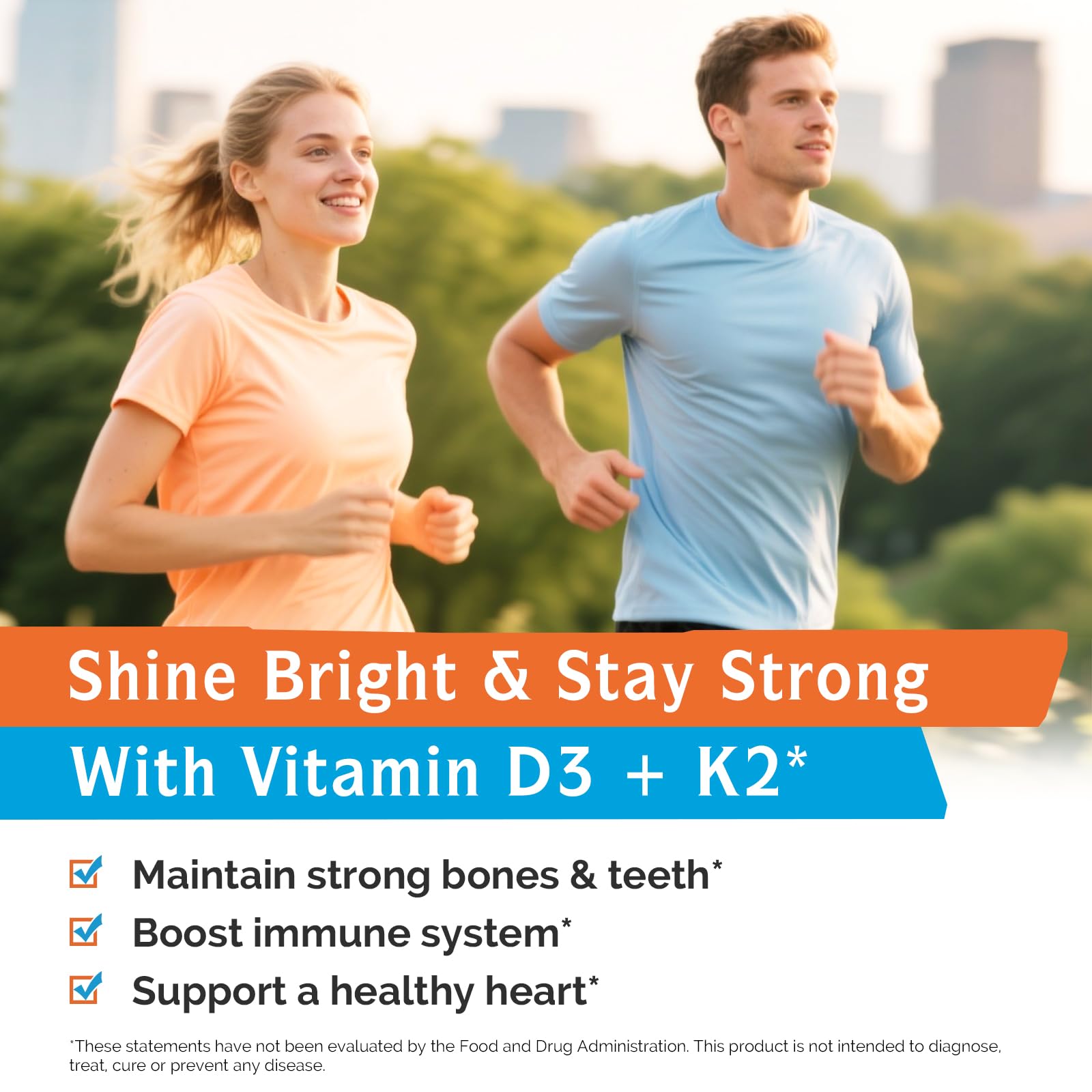 Innate Vitality elaborado en Estados Unidos con control de calidad
