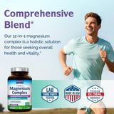 Innate Vitality 12en1, caja visible, calidad certificada