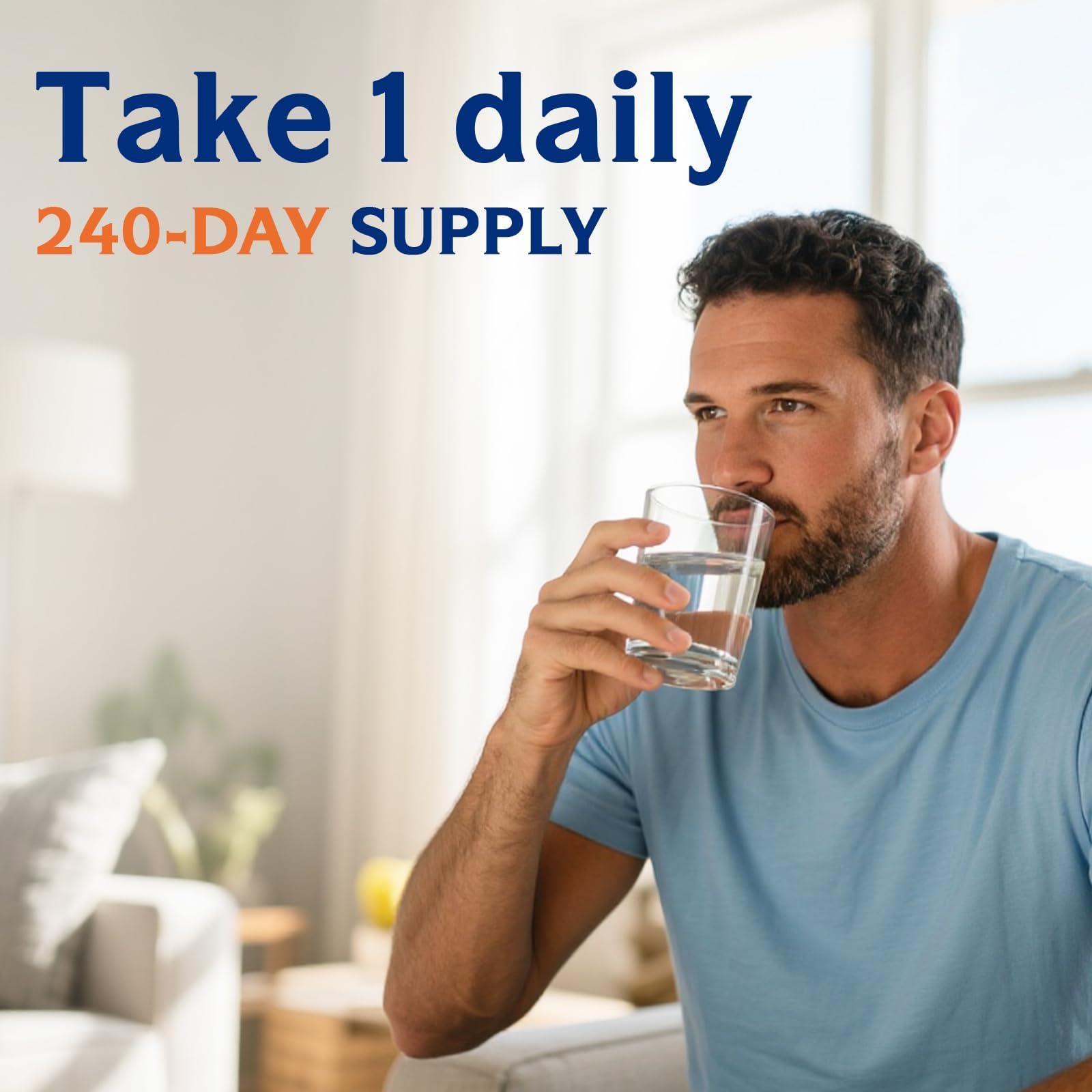 Innate Vitality D3 K2, cuidado del corazón y vasos sanguíneos