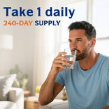 Innate Vitality D3 K2, cuidado del corazón y vasos sanguíneos