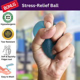 INNER TRUTH Buddha Kit entorno calmante para escritorio o rincon de mindfulness.