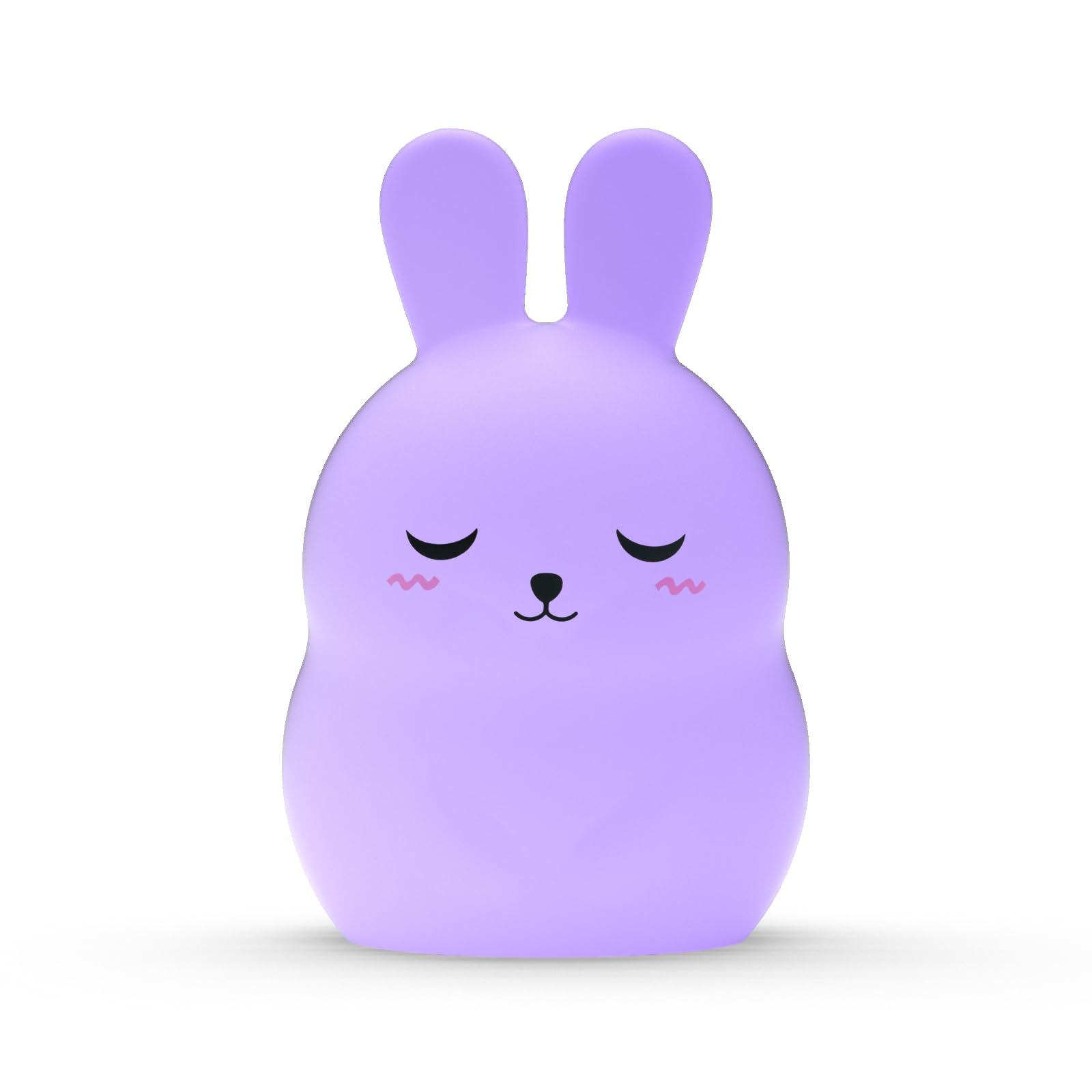 InnoCity Breathing Pal Bonnie, diseño amigable para espacios pequeños.