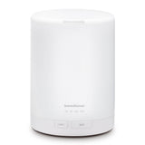 InnoGear difusor de aceites esenciales 300 ml para aroma duradero en casa.