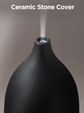 InnoGear difusor para aceites esenciales, ideal para sala o escritorio.