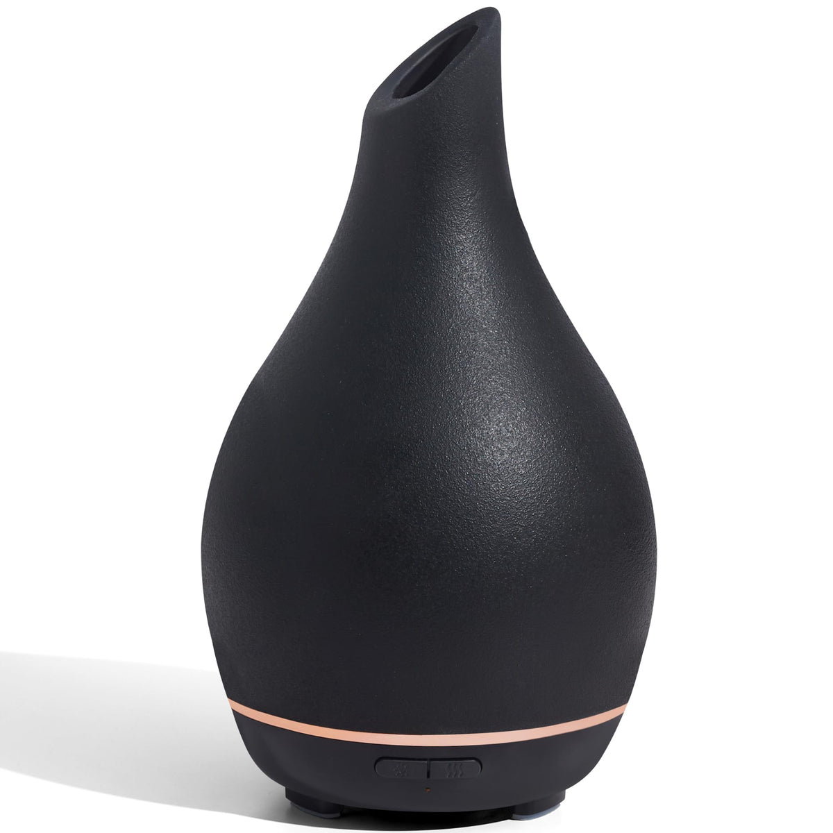 Difusor InnoGear cerámico 150 ml para aromaterapia en casa