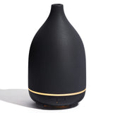 InnoGear difusor cerámico 150 ml, para aromaterapia en casa.