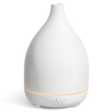 InnoGear difusor cerámico 300ML frente, difusión suave para sala