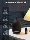 InnoGear difusor, regalo perfecto para hogar u oficina.