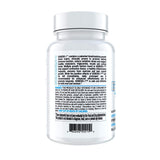 InnovaPharm Genesis-1 dosis diaria para salud óptima y longevidad.