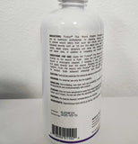 Innovacyn Puracyn Plus LIQTWIST de 8oz, dispensación fácil para uso diario.