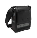 Inogen Carry Bag para One G5 y Rove 6, transporte cómodo y protegido