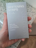 InoPro kit de 14 tratamientos para blanqueamiento gradual en casa.