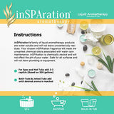 InSPAration Romance: opciones de presentación para regalo