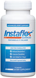 Instaflex Avanzado: cápsula suave para soporte diario de articulaciones y movilidad.